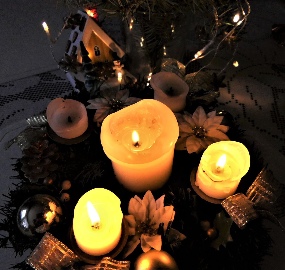 Es ist bald wieder mal soweit dann ist Weihnachten..jpg