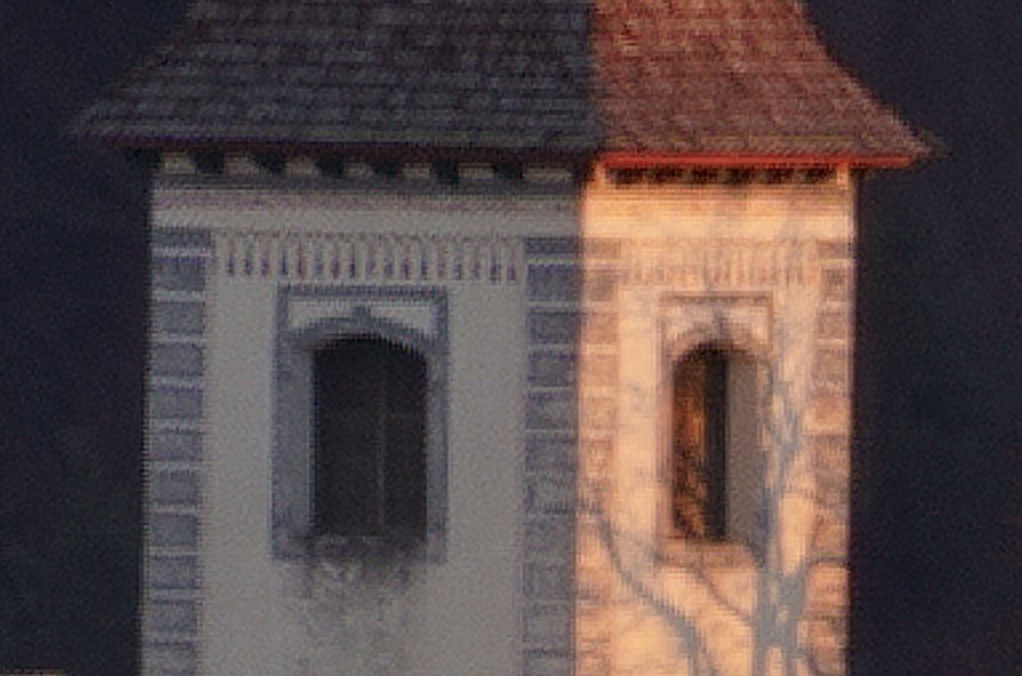 Px Shift Img 300% zoom