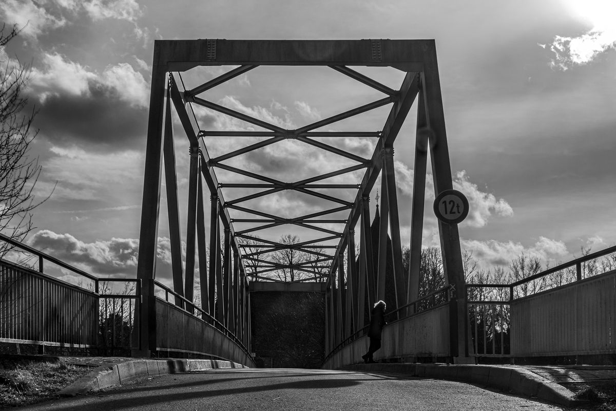 Sony 6600 - 16-70 mm - 36 mm (54 mm KB) - 1/4 s - f 14 - ISO 100