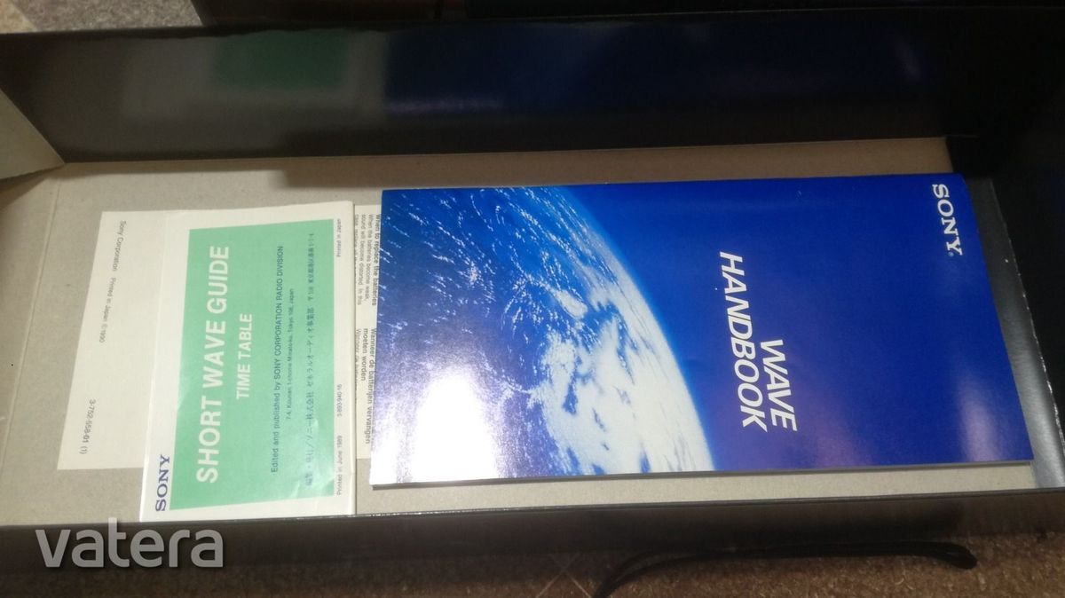 sony-icf-sw7600-vilagvevo-uj-hibas-15fb_5_big - Copy.jpg