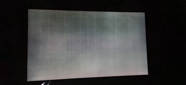 20230202_214806.jpg 20230202_214806.jpg