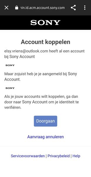 Screenshot_20230228_191328_Chrome.jpg