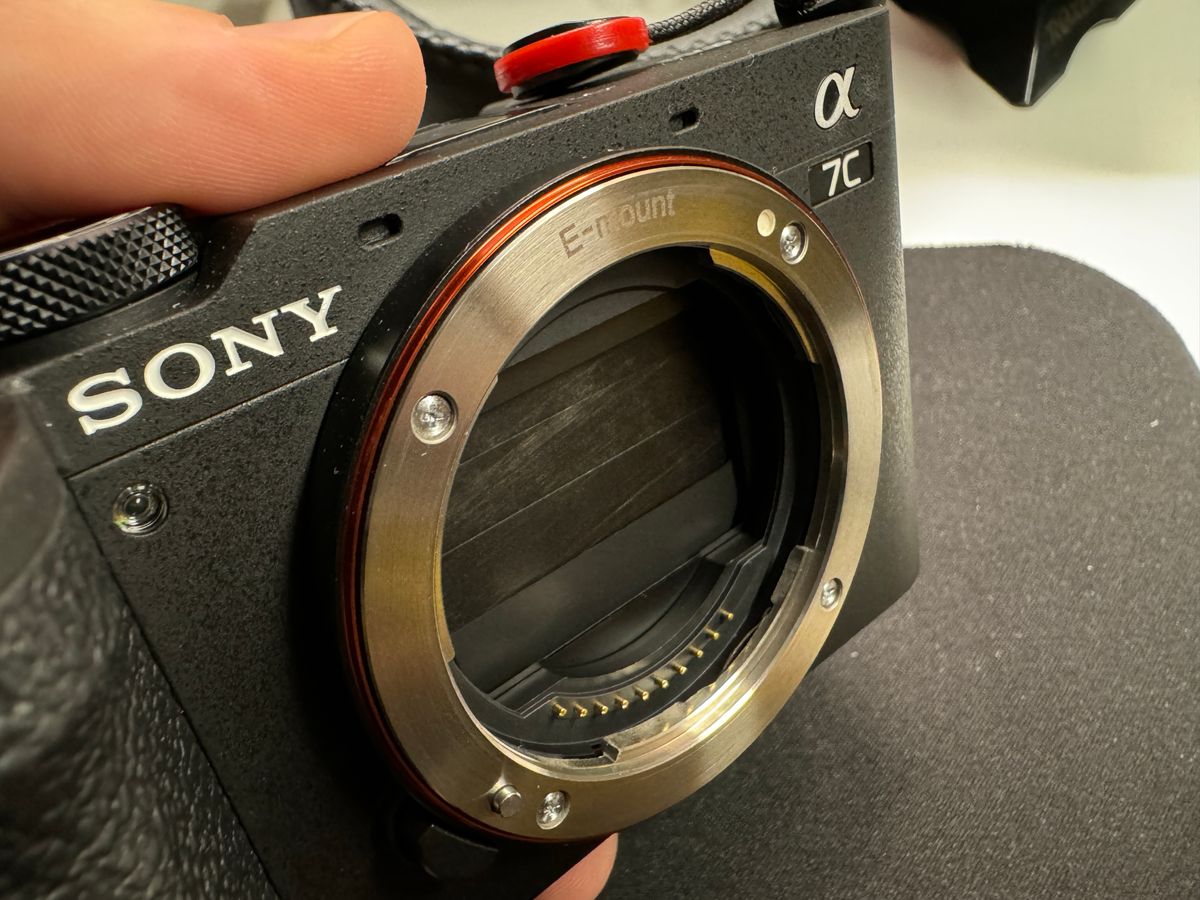 IMG_1234.jpeg IMG_1234.jpeg