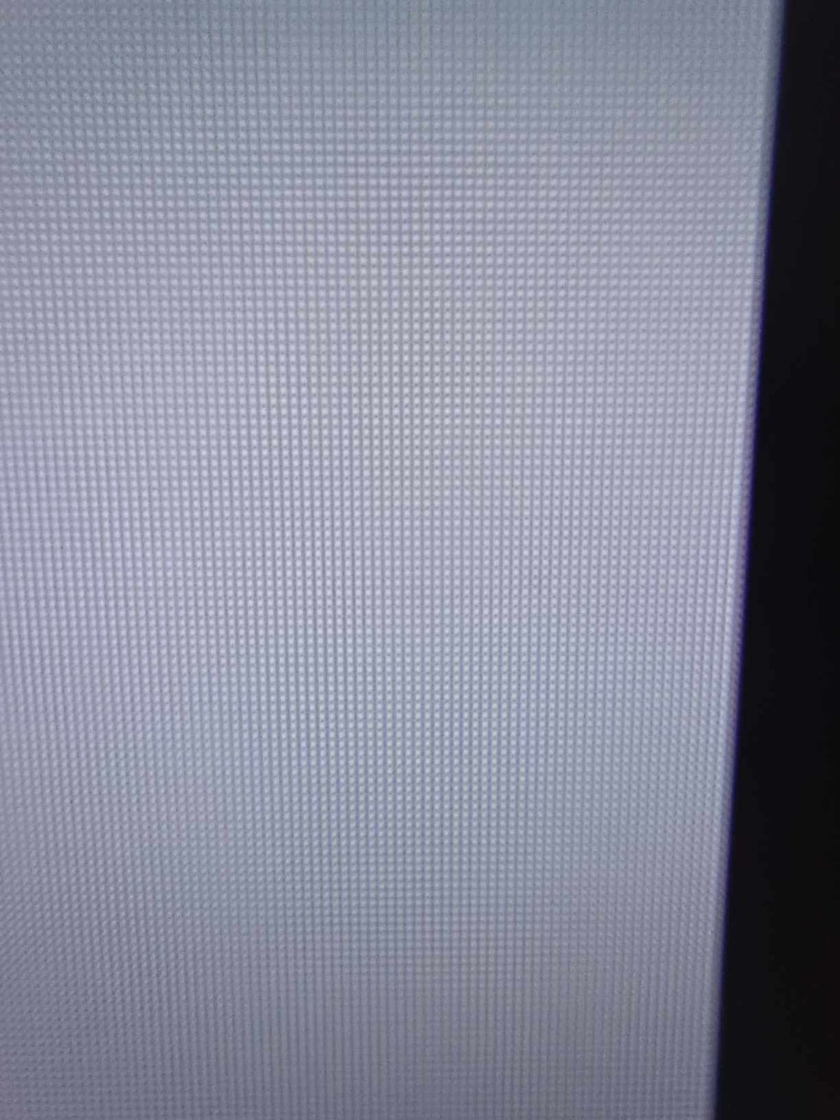415786694_346374028159195_5240604130799223570_n.jpg