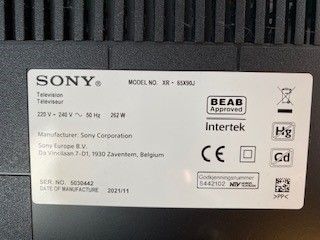 Sony XR-65X90J  2021 11.jpg