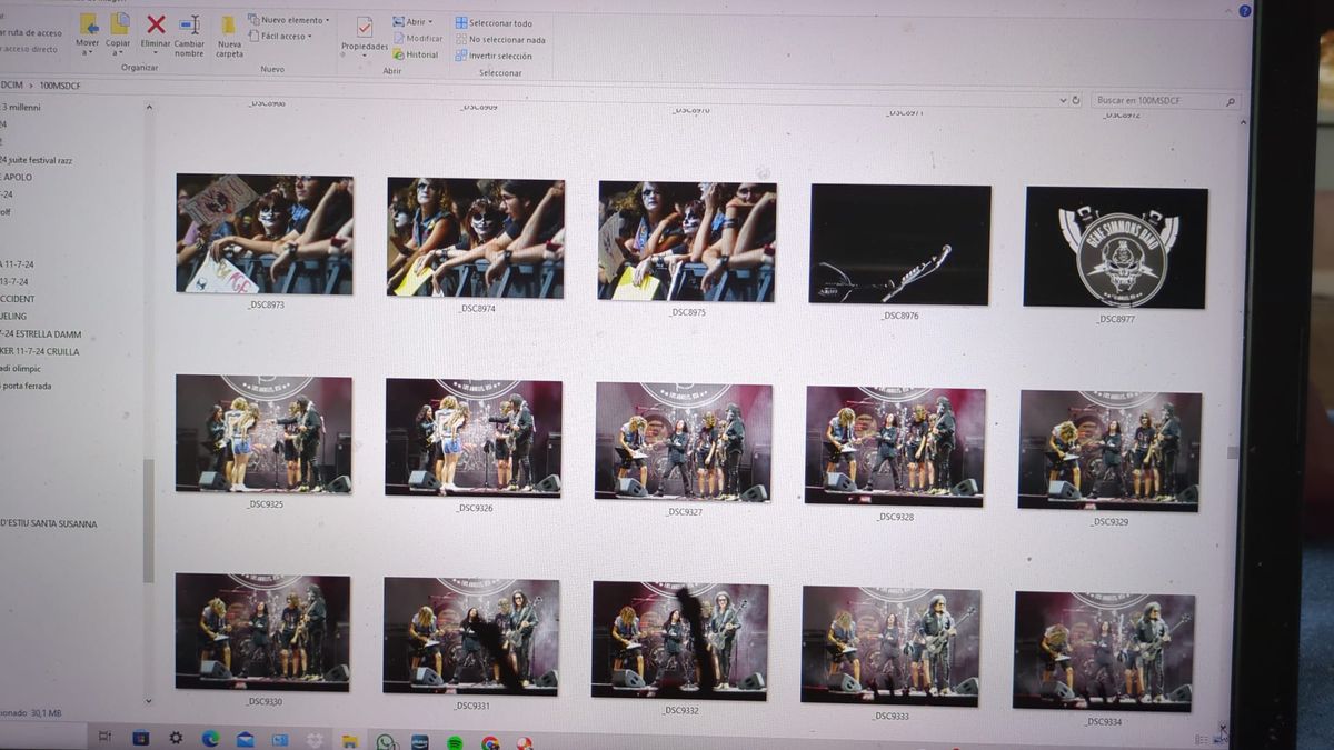 tarjeta sd problema.jpg tarjeta sd problema.jpg