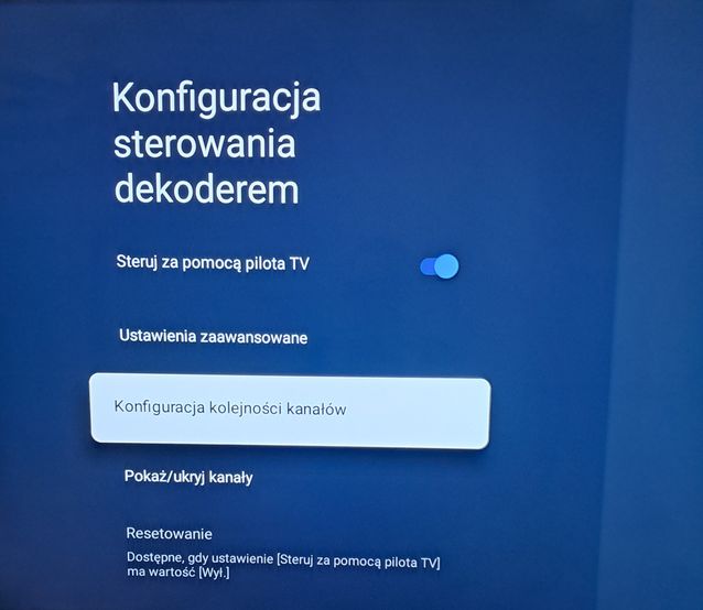 1.jpg 1.jpg