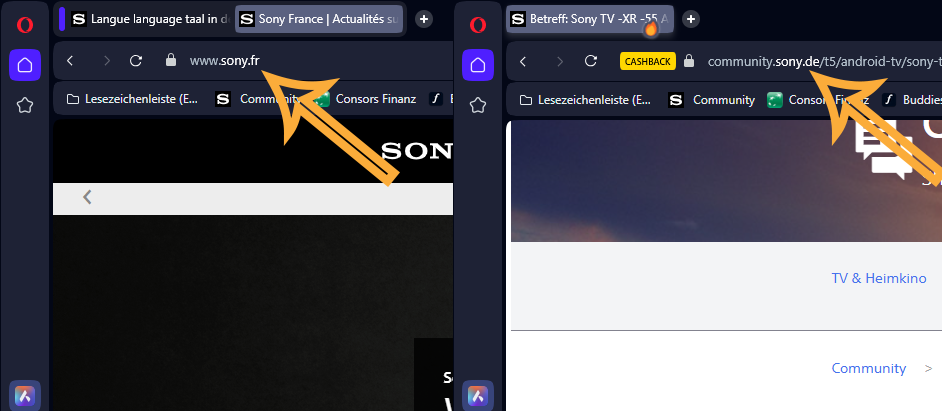 Screenshot (16) Kopie.png