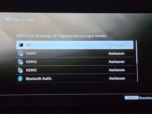 1000071269.jpg 1000071269.jpg