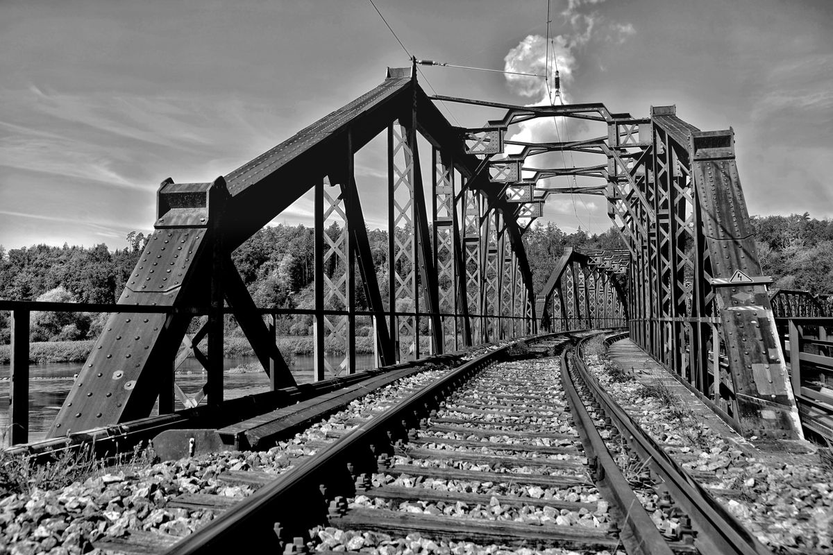 anbei das letzte dieser serie