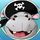 CaptainHippo