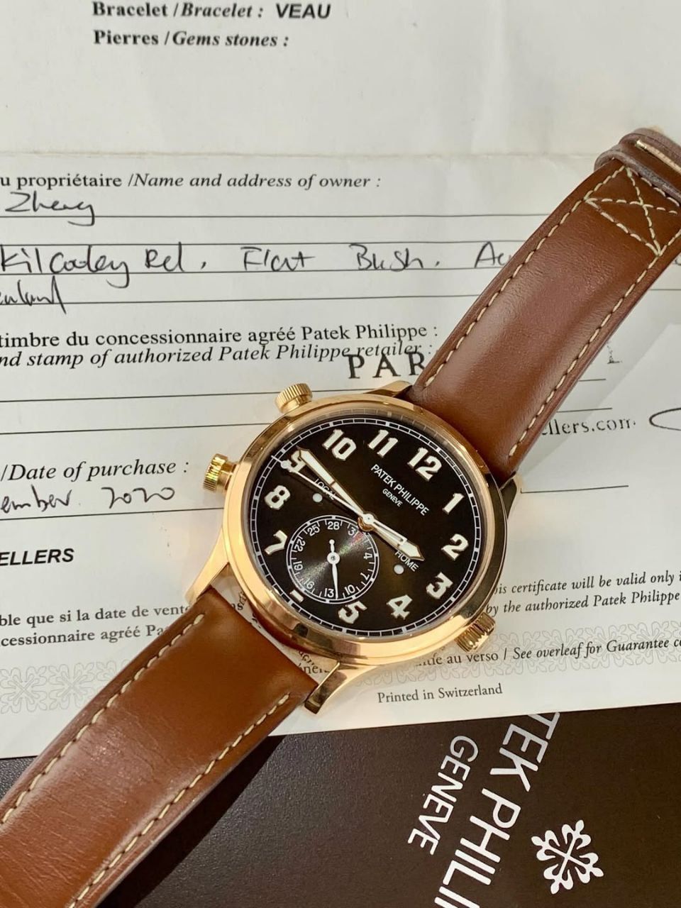 patek.jpg