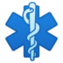 ttomysytfa_2-1780232337394.png
