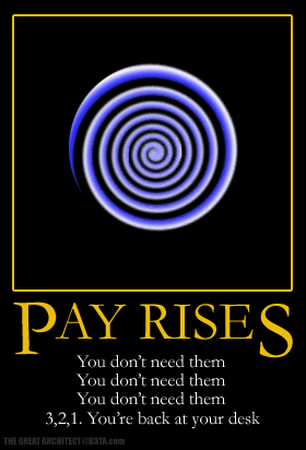 1251735993_pay-rises-poster.gif