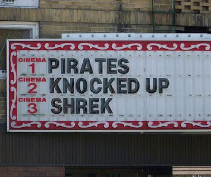 funny_movie_marquees_07.jpg